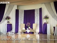 门厅-东怡大酒店(上海科技馆店)