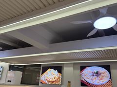 -元味牛肚王(金城寨街店)