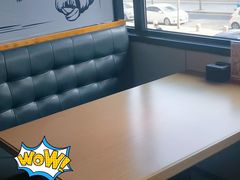 -YUOZUO渝作·川渝冒肚(崂山店)
