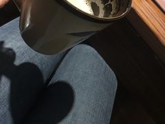 -山有花啡餐厅(常营总店)