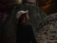 -天眼洞·花岭风景区