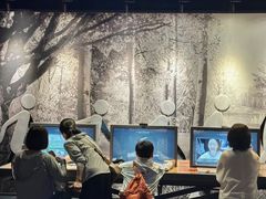 -西安电影制片厂