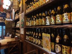 -和蕴日本料理