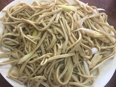 -小胖包子王(阜成门内店)