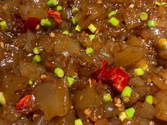-老雒阳面馆·水席(高新区店)