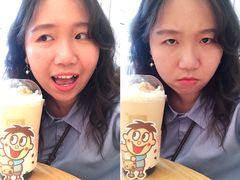 -奈雪的茶(石厦时代广场店)