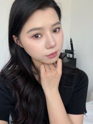 -MIVI野生眉纹绣纹眉