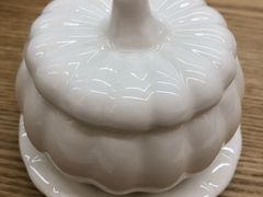 -三点半糖水铺(西溪银泰店)