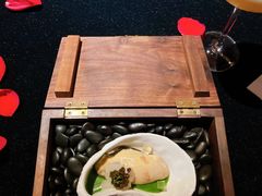 -wann lounge 低温慢煮牛排·清吧