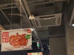 -避风塘(嘉兴八佰伴店)