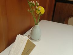 -A One Kitchen·南京精菜馆(德基广场店)