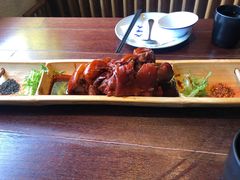 -大牌大·传统杭帮菜(湖滨店)