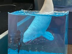 -解忧集市(北京路天河城店)