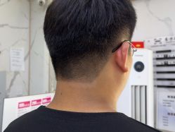 -东方美妍