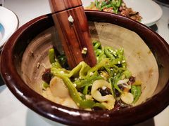 -永兴外婆桥(城中万达店)