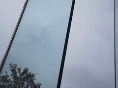 -云顶国际商业广场