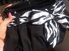 -naraya(Siam Paragon)