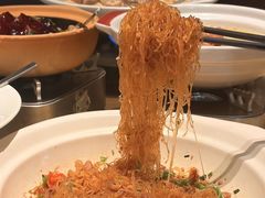 -新发现(苏州中心商场店)