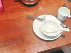 -老板恋上鱼(高新万达店)