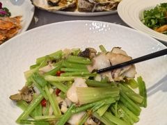 -望海湾海鲜楼·海鲜(河南路店)