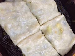 iphone_upload_pic-三羊居食府(文艺路店)