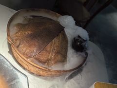 -九鼎轩脆毛肚火锅(徐州苏宁店)