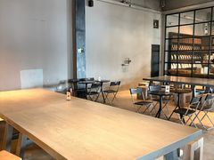 -来回·咖啡(钟村咖啡豆店)