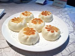 -顺德佬酒楼(粤海店)