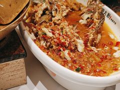 -周大厨·辣椒炒肉(龙湖南京雨山天街店)