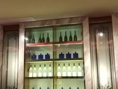 -纯K(打浦桥店)