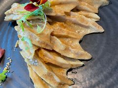 -晟永興烤鸭店(五道口店)