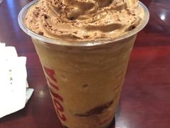 -COSTA COFFEE(水游城店)