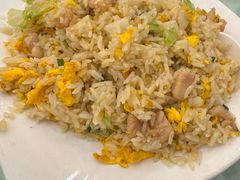 -焕记海鲜饭店