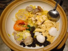 -寻宝记绍兴菜(状元店)