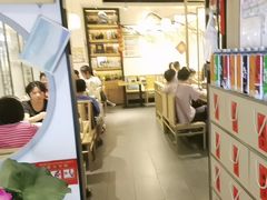 -湘味淳(千禧街店)