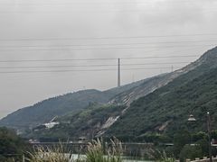 -816工程景区