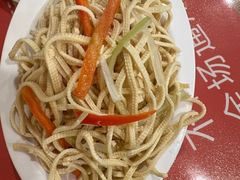 -小牛锅贴(西环路店)