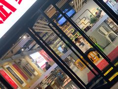 门面-大斌家串串火锅(汇一城店)