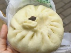 -清真耀峰成·小吃(苏州街店)