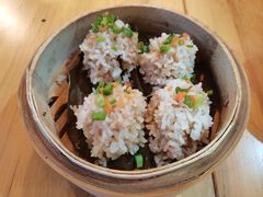 -永乐饭店