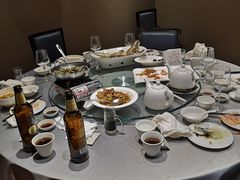 包厢-徐记海鲜(大雁塔|金都店)