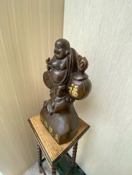 -铂诗玥医美