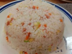 -哈尔滨粥屋(运城总店)