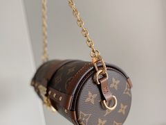 -COS(益田假日广场店)