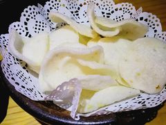 -越谜·越南餐厅(长白店)