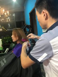 -柯琳造型直营店