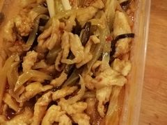 -成都老店