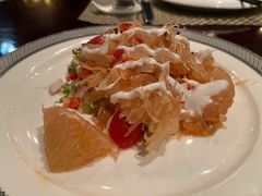 -食肆&Fourteen(武林夜市店)