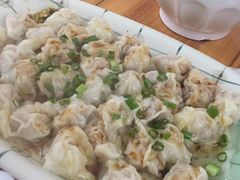 -陈记饮食店(菜园墩店)