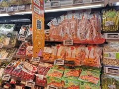 -Olé精品超市(前海壹方城店)